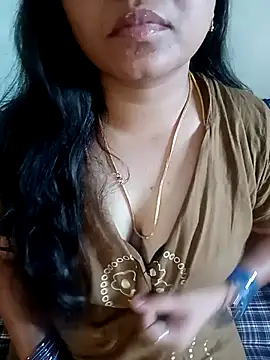 Snapshot of Anushka_tamil_kannada chatting on June 24, 6:56 am Anushka tamil kannada online show from June 24, 6:56 am