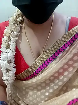 Snapshot of Anushka_tamil_kannada chatting on June 25, 7:57 am Anushka tamil kannada online show from June 25, 7:57 am