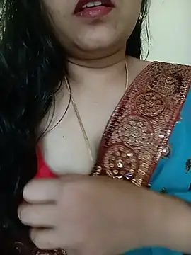 Snapshot of Anushka_tamil_kannada chatting on July 21, 7:10 am Anushka tamil kannada online show from July 21, 7:10 am