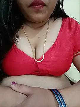 Snapshot of Anushka_tamil_kannada chatting on July 16, 6:21 am Anushka tamil kannada online show from July 16, 6:21 am