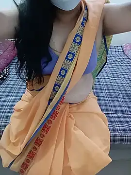 Snapshot of Anushka_tamil_kannada chatting on June 21, 9:37 am Anushka tamil kannada online show from June 21, 9:37 am