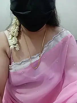 Snapshot of Anushka_tamil_kannada chatting on July 7, 6:27 am Anushka tamil kannada online show from July 7, 6:27 am
