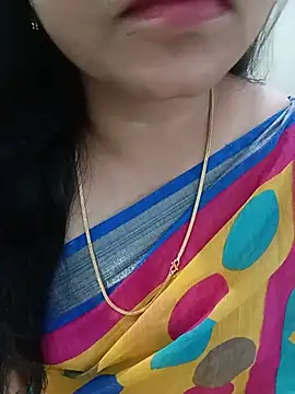 Snapshot of Anushka_tamil_kannada chatting on July 9, 6:47 am Anushka tamil kannada online show from July 9, 6:47 am