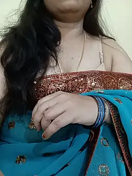 Snapshot of Anushka_tamil_kannada chatting on July 15, 6:42 am Anushka tamil kannada online show from July 15, 6:42 am