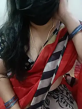 Snapshot of Anushka_tamil_kannada chatting on July 8, 5:19 am Anushka tamil kannada online show from July 8, 5:19 am