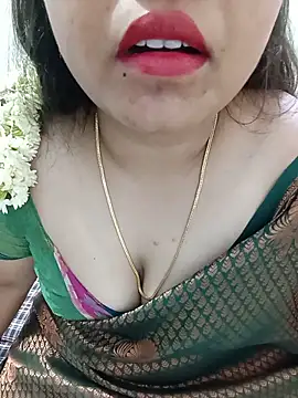 Snapshot of Anushka_tamil_kannada chatting on June 18, 6:12 am Anushka tamil kannada online show from June 18, 6:12 am