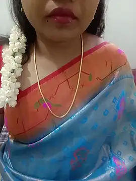 Snapshot of Anushka_tamil_kannada chatting on June 19, 6:19 am Anushka tamil kannada online show from June 19, 6:19 am