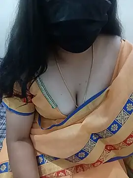 Snapshot of Anushka_tamil_kannada chatting on June 20, 5:29 pm Anushka tamil kannada online show from June 20, 5:29 pm