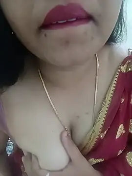Snapshot of Anushka_tamil_kannada chatting on June 15, 7:30 am Anushka tamil kannada online show from June 15, 7:30 am