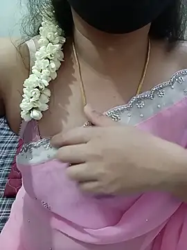 Snapshot of Anushka_tamil_kannada chatting on July 7, 6:47 am Anushka tamil kannada online show from July 7, 6:47 am
