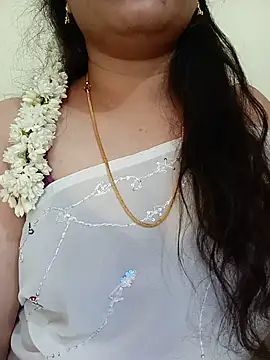 Snapshot of Anushka_tamil_kannada chatting on July 14, 6:07 am Anushka tamil kannada online show from July 14, 6:07 am