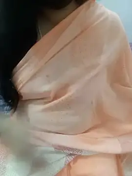 Snapshot of Anushka_tamil_kannada chatting on June 27, 12:44 pm Anushka tamil kannada online show from June 27, 12:44 pm