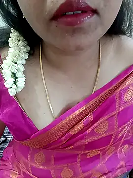Snapshot of Anushka_tamil_kannada chatting on July 6, 6:09 am Anushka tamil kannada online show from July 6, 6:09 am