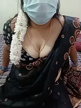 Snapshot of Anushka_tamil_kannada chatting on June 22, 7:16 am Anushka tamil kannada online show from June 22, 7:16 am