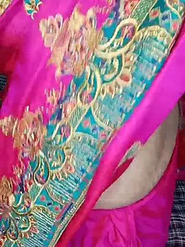 Snapshot of Anushka_tamil_kannada chatting on June 26, 6:52 am Anushka tamil kannada online show from June 26, 6:52 am