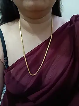 Snapshot of Anushka_tamil_kannada chatting on July 11, 5:46 pm Anushka tamil kannada online show from July 11, 5:46 pm
