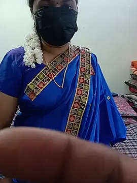 Snapshot of Anushka_tamil_kannada chatting on June 23, 6:11 am Anushka tamil kannada online show from June 23, 6:11 am
