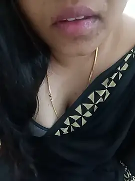 Snapshot of Anushka_tamil_kannada chatting on June 14, 6:58 am Anushka tamil kannada online show from June 14, 6:58 am
