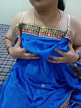 Snapshot of Anushka_tamil_kannada chatting on June 23, 6:17 pm Anushka tamil kannada online show from June 23, 6:17 pm
