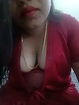 Snapshot of Anushka_tamil_kannada chatting on June 7, 9:25 am Anushka tamil kannada online show from June 7, 9:25 am