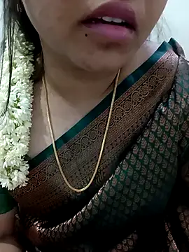 Snapshot of Anushka_tamil_kannada chatting on June 18, 12:43 pm Anushka tamil kannada online show from June 18, 12:43 pm