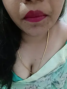 Snapshot of Anushka_tamil_kannada chatting on June 17, 6:02 am Anushka tamil kannada online show from June 17, 6:02 am