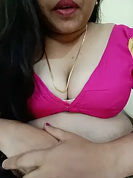 Snapshot of Anushka_tamil_kannada chatting on July 17, 8:33 am Anushka tamil kannada online show from July 17, 8:33 am