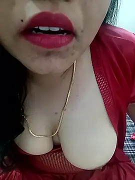Snapshot of Anushka_tamil_kannada chatting on June 10, 12:28 pm Anushka tamil kannada online show from June 10, 12:28 pm