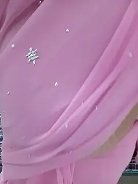 Snapshot of Anushka_tamil_kannada chatting on July 7, 7:23 am Anushka tamil kannada online show from July 7, 7:23 am