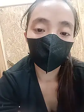 assurl-love online show from June 2, 5:57 pm