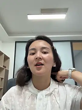 Snapshot of Lemon_520 chatting on June 2, 10:48 am Lemon 520 online show from June 2, 10:48 am