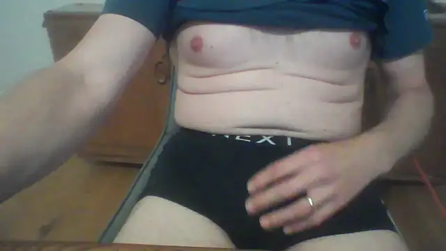 jakejake1979 online show from June 3, 1:01 pm