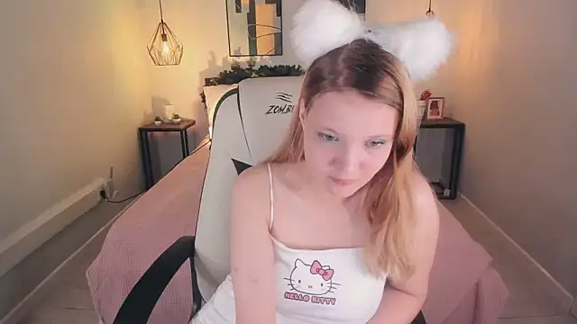 Snapshot of anita_Hitteys chatting on June 26, 7:58 am anita Hitteys online show from June 26, 7:58 am