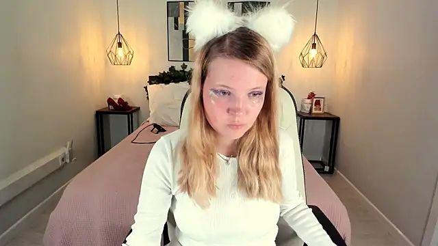 Snapshot of anita_Hitteys chatting on July 12, 8:37 am anita Hitteys online show from July 12, 8:37 am