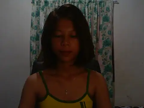 Snapshot of Freshxxcherryxoxo chatting on June 27, 12:38 am Freshxxcherryxoxo online show from June 27, 12:38 am