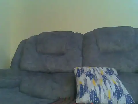 Snapshot of lilpretty16 chatting on June 5, 8:47 pm lilpretty16 online show from June 5, 8:47 pm