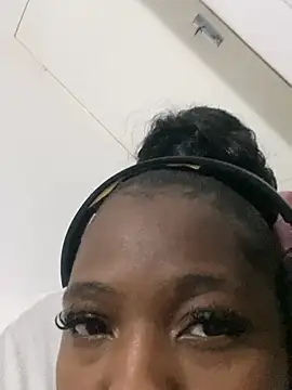 sa-babe online show from July 4, 6:56 pm