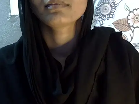 Sahebaa  online show from June 1, 11:54 am