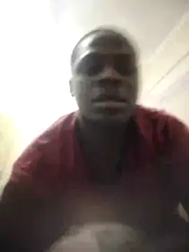 Bigblackdickdaddy01 online show from June 1, 5:45 pm