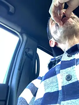 thatmexicanlongdick562 online show from June 2, 12:43 am