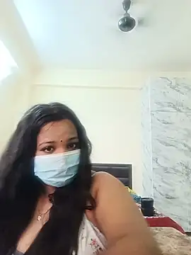 Snapshot of Palavi_69 chatting on July 8, 8:26 am Palavi 69 online show from July 8, 8:26 am