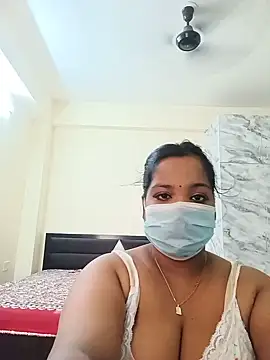 Snapshot of Palavi_69 chatting on June 25, 7:57 am Palavi 69 online show from June 25, 7:57 am