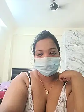 Snapshot of Palavi_69 chatting on July 16, 5:59 am Palavi 69 online show from July 16, 5:59 am