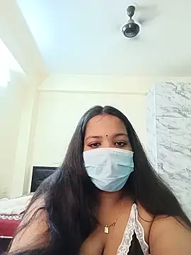 Snapshot of Palavi_69 chatting on June 18, 6:12 am Palavi 69 online show from June 18, 6:12 am