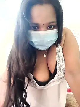 Snapshot of Palavi_69 chatting on June 27, 5:57 am Palavi 69 online show from June 27, 5:57 am