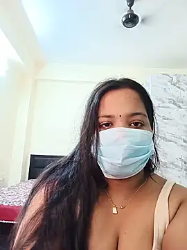 Snapshot of Palavi_69 chatting on June 14, 8:04 am Palavi 69 online show from June 14, 8:04 am