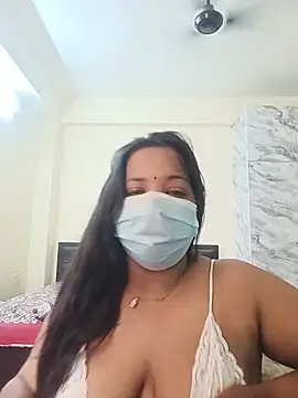 Snapshot of Palavi_69 chatting on July 18, 5:27 am Palavi 69 online show from July 18, 5:27 am