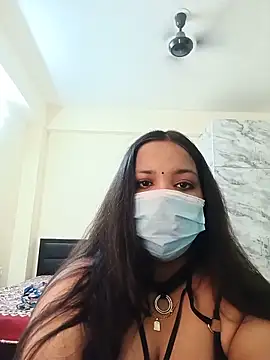 Snapshot of Palavi_69 chatting on June 21, 5:46 am Palavi 69 online show from June 21, 5:46 am