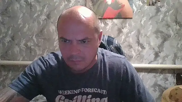 LettieMaddy online show from July 13, 9:58 pm