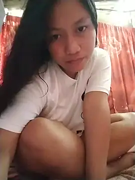 Snapshot of Yummyleyn chatting on July 15, 1:23 am Yummyleyn online show from July 15, 1:23 am